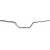 Кормило VALLEY 1.25 CHROME FLTR 24+ LA CHOPPERS LA-7349-00 Кормило VALLEY 1.25 CHROME FLTR 24+ LA CHOPPERS LA-7349-00 thumb