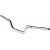 Кормило VALLEY 1.25 CHROME FLTR 24+ LA CHOPPERS LA-7349-00 Кормило VALLEY 1.25 CHROME FLTR 24+ LA CHOPPERS LA-7349-00 thumb