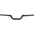 Кормило VALLEY 1.25 черно FLTR 24+ LA CHOPPERS LA-7349-00B Кормило VALLEY 1.25 черно FLTR 24+ LA CHOPPERS LA-7349-00B thumb