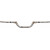 Кормило VALLEY 1.25 STAINLESS FLTR 24+ LA CHOPPERS LA-7349-00S Кормило VALLEY 1.25 STAINLESS FLTR 24+ LA CHOPPERS LA-7349-00S thumb