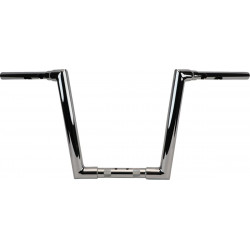 Кормило twin peaks 1.5 12C FLTR 24 LA CHOPPERS LA-7318-12