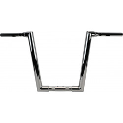 Кормило TWIN PEAKS 1.5 14C FLTR 24 LA CHOPPERS LA-7318-14