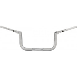 Кормило TWIN PEAKS 1.5 10C FLH 24 LA CHOPPERS LA-7319-10