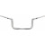 Кормило TWIN PEAKS 1.5 10C FLH 24 LA CHOPPERS LA-7319-10 thumb