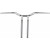 Кормило 1pc KAGEFIGHTER w/PB 1.25 14C FL 24 LA CHOPPERS LA-7369-14 thumb