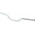 Кормило performance low chrome FL 24 LA CHOPPERS LA-7378-00 Кормило performance low chrome FL 24 LA CHOPPERS LA-7378-00 thumb
