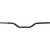 Кормило performance low black FL 24 LA CHOPPERS LA-7378-00B Кормило performance low black FL 24 LA CHOPPERS LA-7378-00B thumb