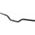 Кормило performance low black FL 24 LA CHOPPERS LA-7378-00B Кормило performance low black FL 24 LA CHOPPERS LA-7378-00B thumb