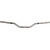 Кормило performance low stainless FL 24 LA CHOPPERS LA-7378-00S Кормило performance low stainless FL 24 LA CHOPPERS LA-7378-00S thumb