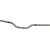 Кормило performance low stainless FL 24 LA CHOPPERS LA-7378-00S Кормило performance low stainless FL 24 LA CHOPPERS LA-7378-00S thumb