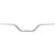 Кормило performance mid chrome FL 24 LA CHOPPERS LA-7378-01 thumb