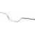 Кормило performance mid chrome FL 24 LA CHOPPERS LA-7378-01 thumb