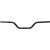 Кормило performance mid black FL 24 LA CHOPPERS LA-7378-01B thumb