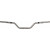 Кормило performance mid stainless FL 24 LA CHOPPERS LA-7378-01S Кормило performance mid stainless FL 24 LA CHOPPERS LA-7378-01S thumb