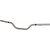 Кормило performance mid stainless FL 24 LA CHOPPERS LA-7378-01S Кормило performance mid stainless FL 24 LA CHOPPERS LA-7378-01S thumb