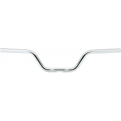 Кормило performance high chrome FL 24 LA CHOPPERS LA-7378-02