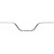 Кормило performance high chrome FL 24 LA CHOPPERS LA-7378-02 Кормило performance high chrome FL 24 LA CHOPPERS LA-7378-02 thumb