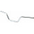 Кормило performance high chrome FL 24 LA CHOPPERS LA-7378-02 Кормило performance high chrome FL 24 LA CHOPPERS LA-7378-02 thumb