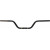 Кормило performance high black FL 24 LA CHOPPERS LA-7378-02B Кормило performance high black FL 24 LA CHOPPERS LA-7378-02B thumb