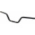 Кормило performance high black FL 24 LA CHOPPERS LA-7378-02B Кормило performance high black FL 24 LA CHOPPERS LA-7378-02B thumb