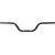 Кормило performance high stainless FL 24 LA CHOPPERS LA-7378-02S Кормило performance high stainless FL 24 LA CHOPPERS LA-7378-02S thumb