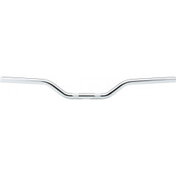 Кормило performance low chrome TBW LA CHOPPERS LA-7379-00 Кормило performance low chrome TBW LA CHOPPERS LA-7379-00