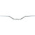 Кормило performance low chrome TBW LA CHOPPERS LA-7379-00 Кормило performance low chrome TBW LA CHOPPERS LA-7379-00 thumb