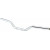 Кормило performance low chrome TBW LA CHOPPERS LA-7379-00 Кормило performance low chrome TBW LA CHOPPERS LA-7379-00 thumb