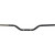 Кормило performance low black TBW LA CHOPPERS LA-7379-00B Кормило performance low black TBW LA CHOPPERS LA-7379-00B thumb