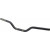 Кормило performance low black TBW LA CHOPPERS LA-7379-00B Кормило performance low black TBW LA CHOPPERS LA-7379-00B thumb