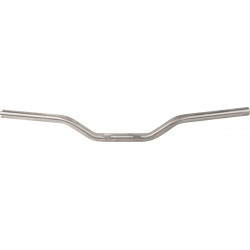 Кормило performance low stainless TBW LA CHOPPERS LA-7379-00S