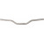 Кормило performance low stainless TBW LA CHOPPERS LA-7379-00S Кормило performance low stainless TBW LA CHOPPERS LA-7379-00S thumb