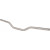 Кормило performance low stainless TBW LA CHOPPERS LA-7379-00S Кормило performance low stainless TBW LA CHOPPERS LA-7379-00S thumb