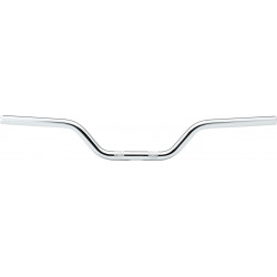 Кормило performance mid chrome TBW LA CHOPPERS LA-7379-01 Кормило performance mid chrome TBW LA CHOPPERS LA-7379-01