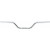 Кормило performance mid chrome TBW LA CHOPPERS LA-7379-01 Кормило performance mid chrome TBW LA CHOPPERS LA-7379-01 thumb