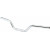 Кормило performance mid chrome TBW LA CHOPPERS LA-7379-01 Кормило performance mid chrome TBW LA CHOPPERS LA-7379-01 thumb