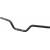 Кормило performance mid black TBW LA CHOPPERS LA-7379-01B Кормило performance mid black TBW LA CHOPPERS LA-7379-01B thumb