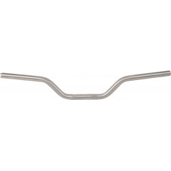 Кормило performance mid stainless TBW LA CHOPPERS LA-7379-01S
