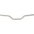 Кормило performance mid stainless TBW LA CHOPPERS LA-7379-01S thumb