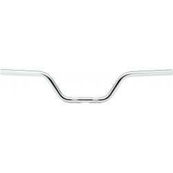 Кормило performance high chrome TBW LA CHOPPERS LA-7379-02
