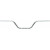 Кормило performance high chrome TBW LA CHOPPERS LA-7379-02 thumb
