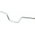 Кормило performance high chrome TBW LA CHOPPERS LA-7379-02 thumb