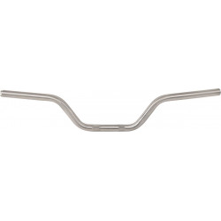 Кормило performance high stainless TBW LA CHOPPERS LA-7379-02S