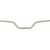 Кормило performance high stainless TBW LA CHOPPERS LA-7379-02S Кормило performance high stainless TBW LA CHOPPERS LA-7379-02S thumb