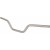 Кормило performance high stainless TBW LA CHOPPERS LA-7379-02S Кормило performance high stainless TBW LA CHOPPERS LA-7379-02S thumb