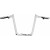 Кормило Prime Ape с предварително окабеляване 1.25 12C FLTR 24 LA CHOPPERS LA-7359-12W Кормило Prime Ape с предварително окабеляване 1.25 12C FLTR 24 LA CHOPPERS LA-7359-12W thumb