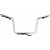 Кормило twin peaks 1.25 12C FLH 24 LA CHOPPERS LA-7367-12W thumb
