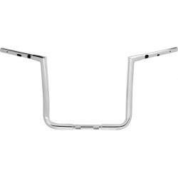 Кормило Twin Peaks 1.25 14C FLH 24 LA CHOPPERS LA-7367-14W
