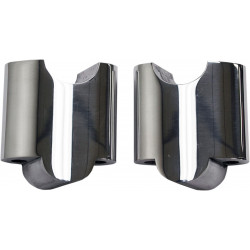 Удължители за повдигане 1.5