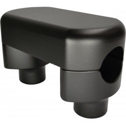 Повдигач за кормило 25,4 mm (1 Повдигач за кормило 25,4 mm (1